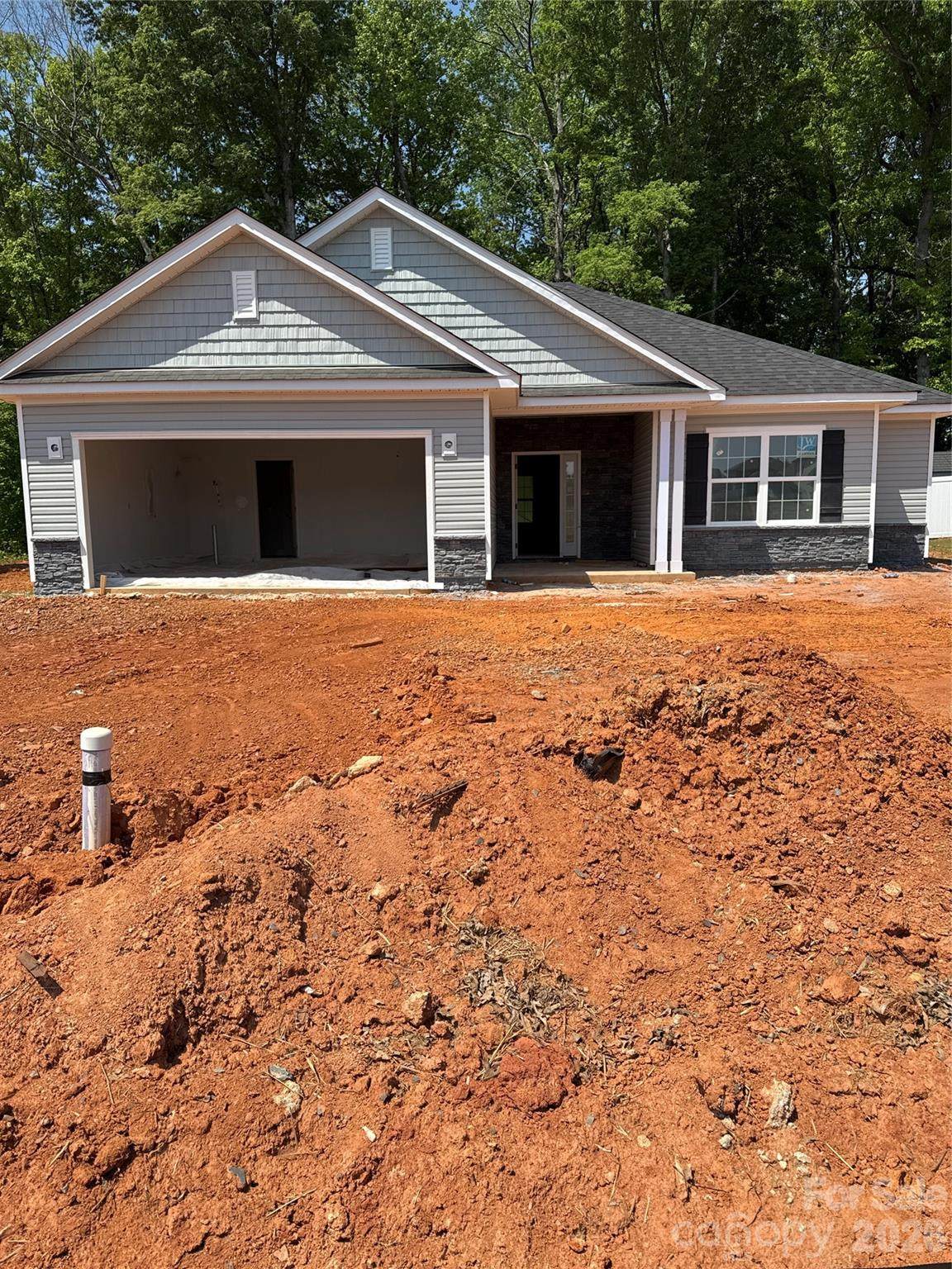 1105 Kildare Drive - Photo 1