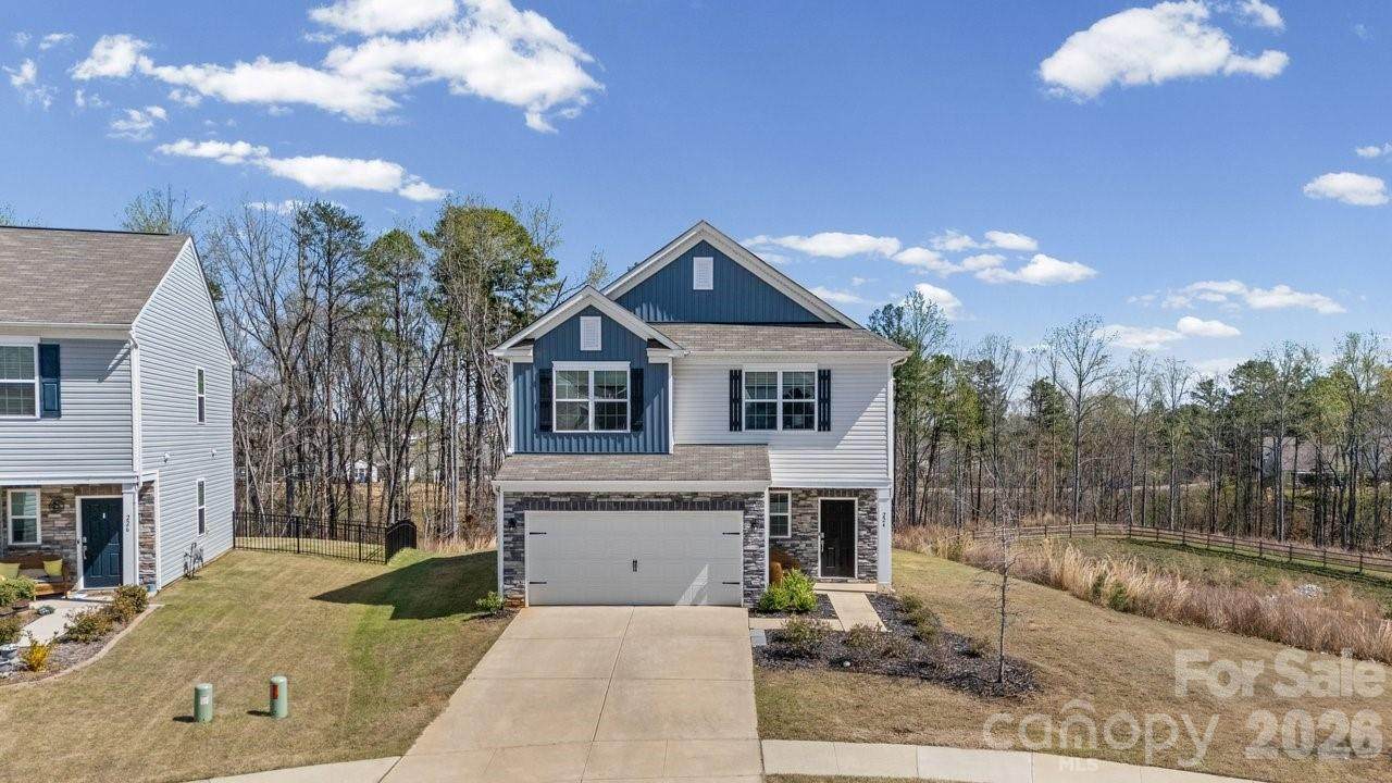224 Eden Avenue - Photo 1