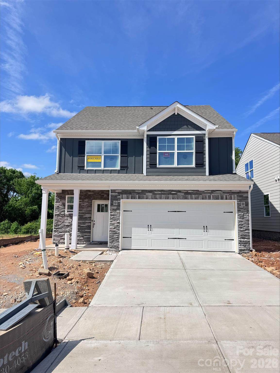 2773 Ashton Park Lane - Photo 1