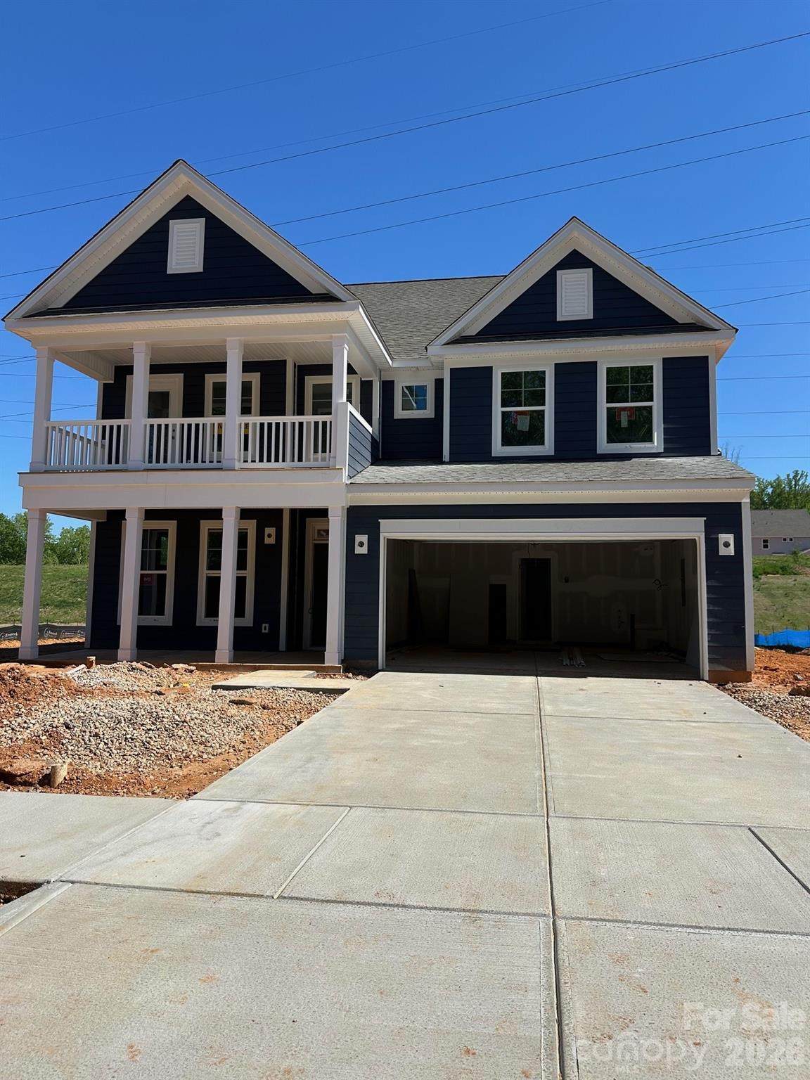 5917 New River Drive - Photo 1