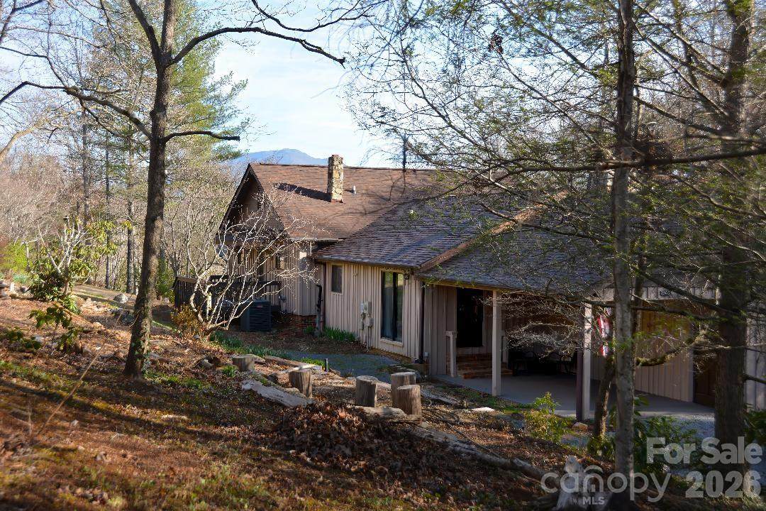 2305 Airport Road - Photo 1