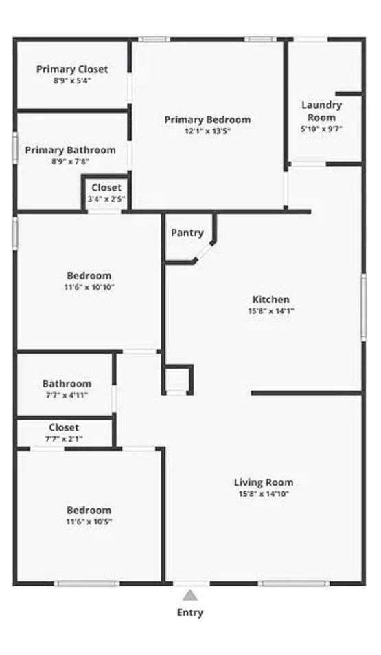 309 Weant Street - Photo 1