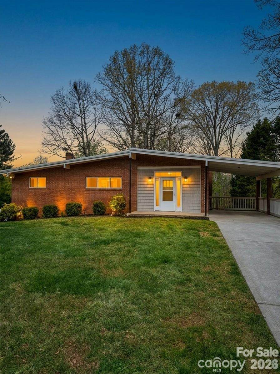 3743 Crosland Road - Photo 1