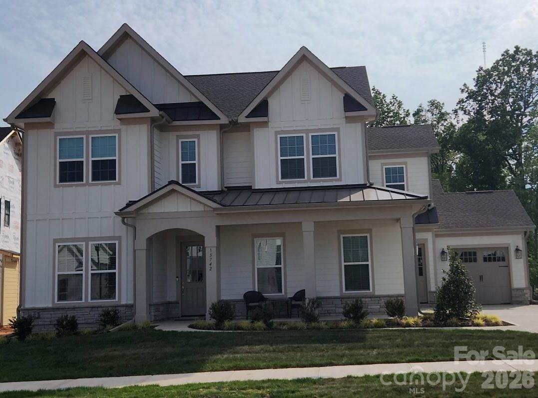 13654 Glennmayes Drive - Photo 1