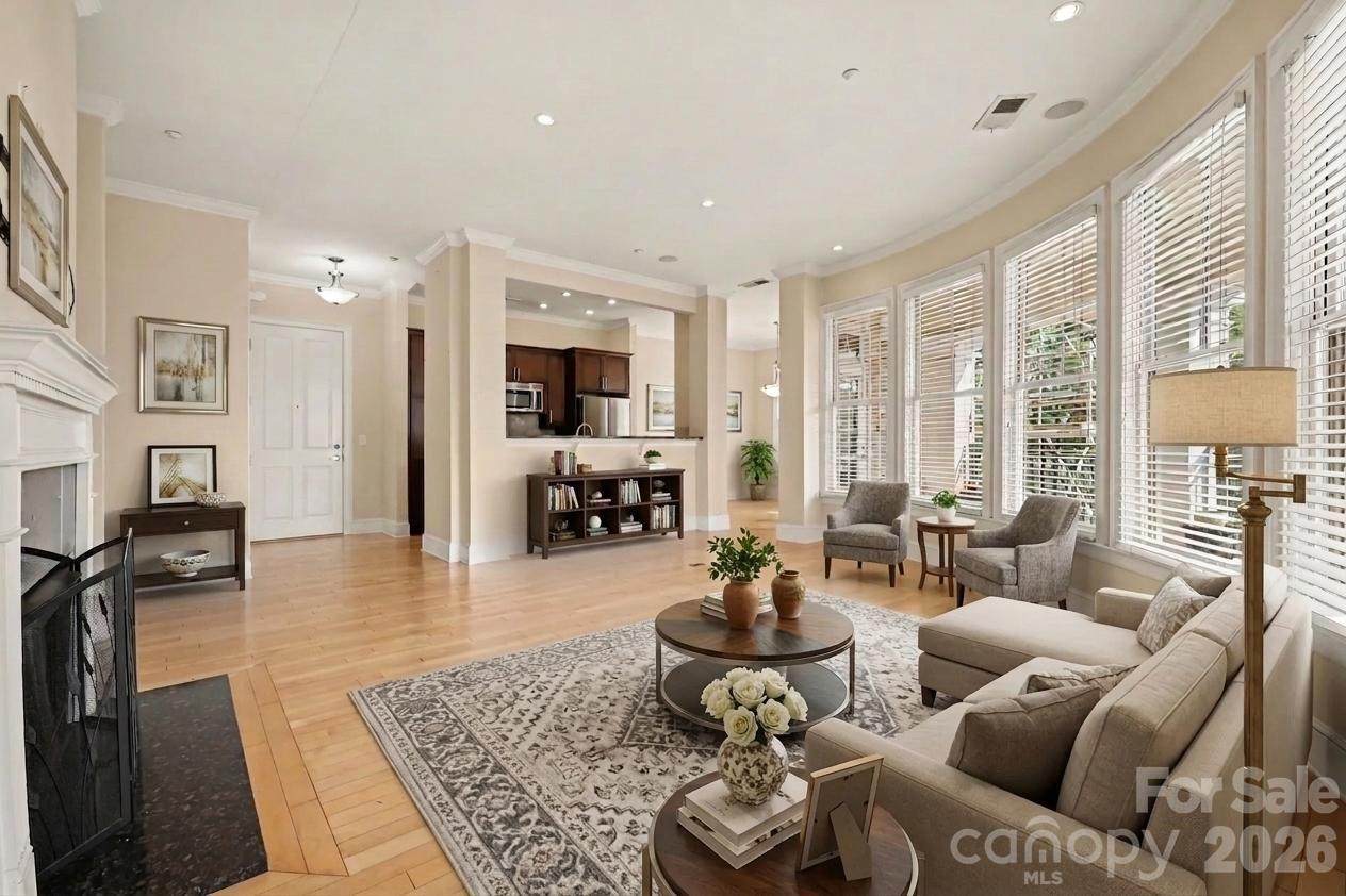 5425 Closeburn Road - Photo 1
