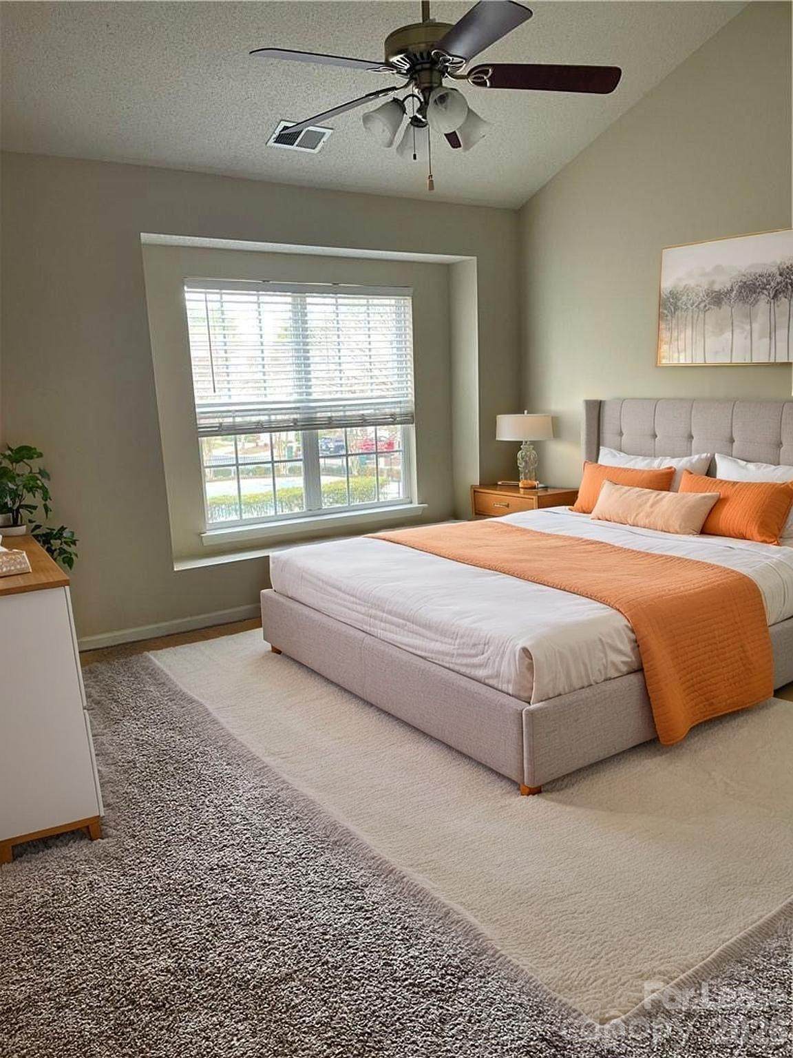 11919 Maria Ester Court - Photo 1
