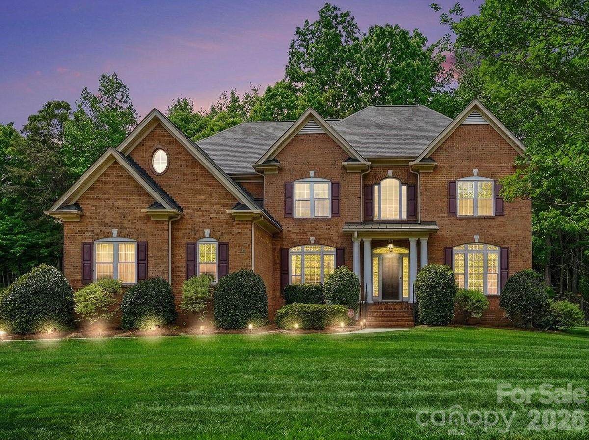 9811 Julliard Drive - Photo 1