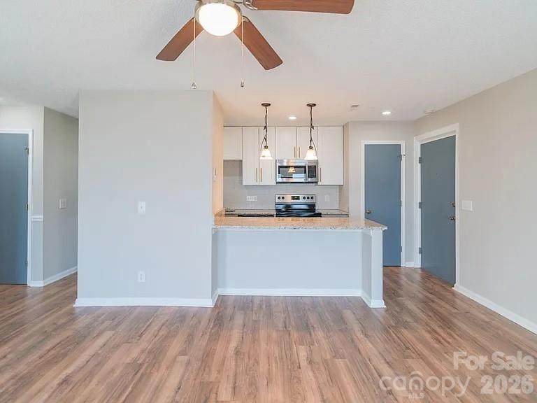 6112 Meadow Rose Lane - Photo 1