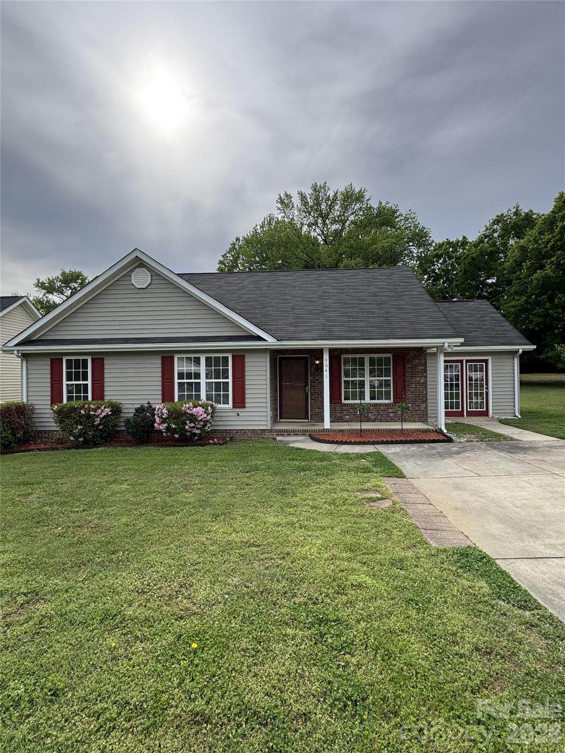 3641 Atlas Drive - Photo 1