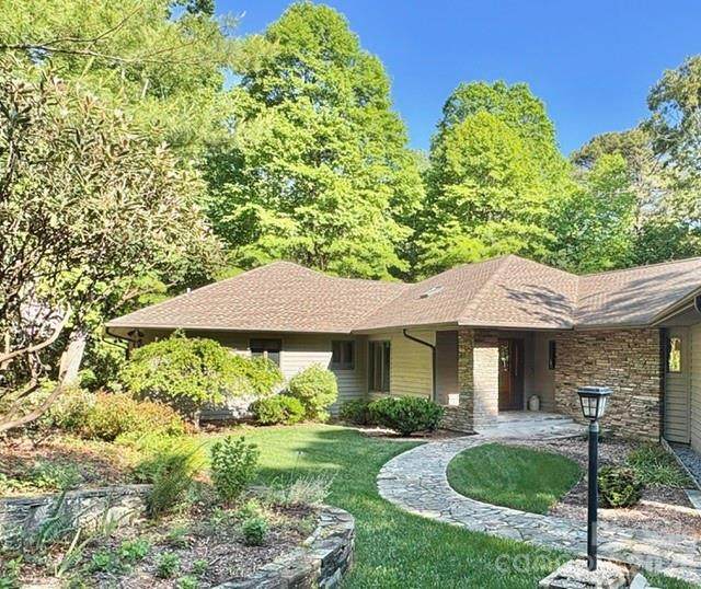 100 Elmridge Drive - Photo 1