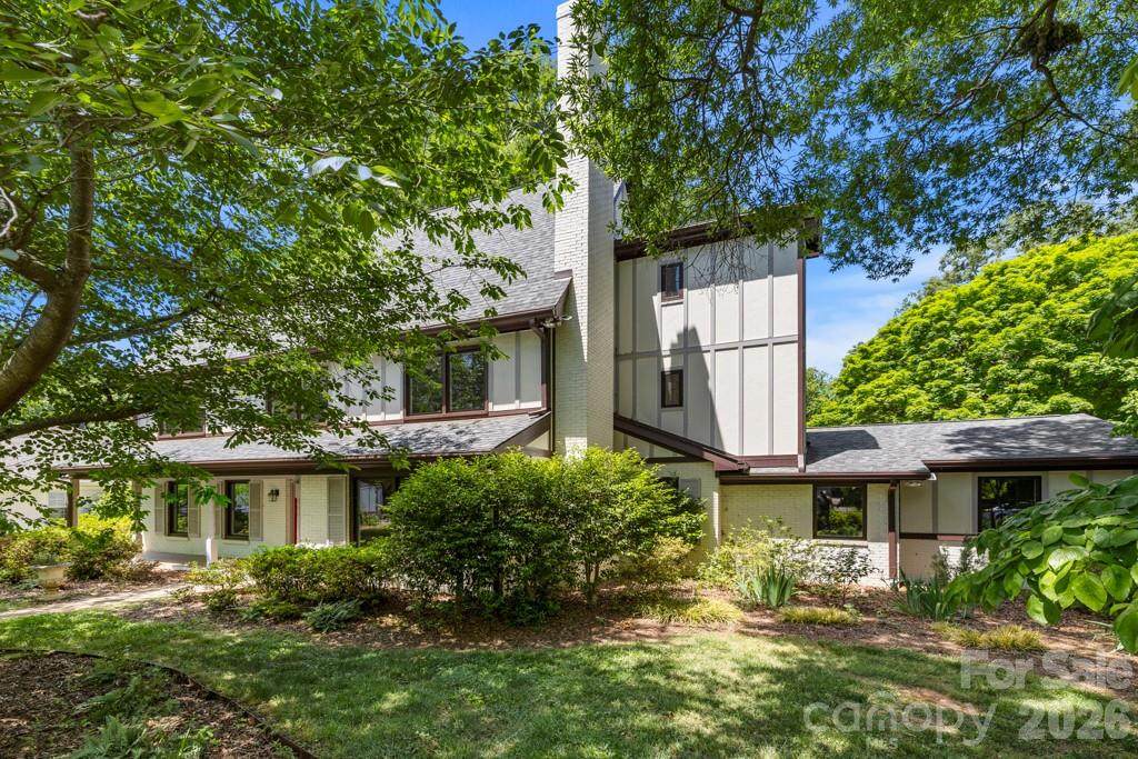 5335 Lansing Drive - Photo 1
