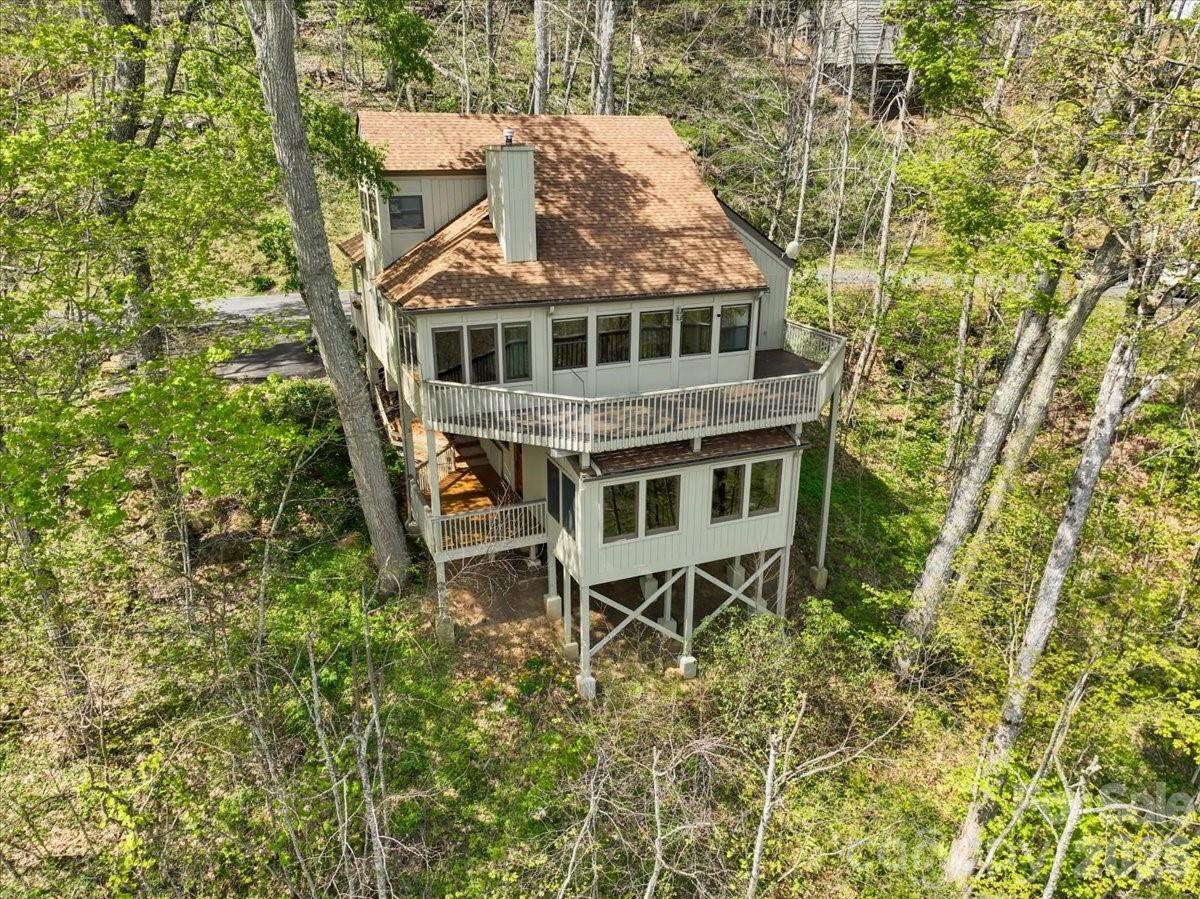 49 Slickrock Ridge Way - Photo 1