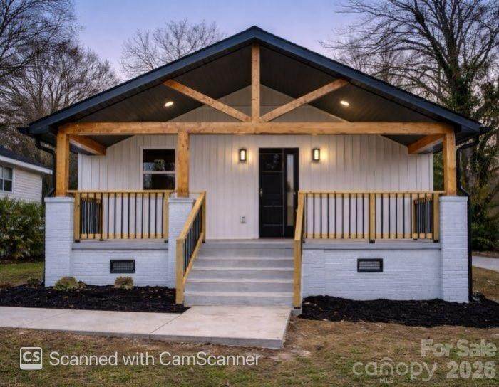 817 Mable Avenue - Photo 1