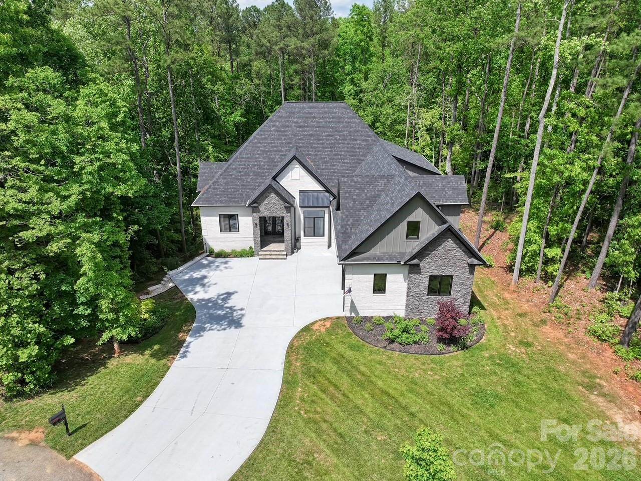 4135 Mineral Lane - Photo 1