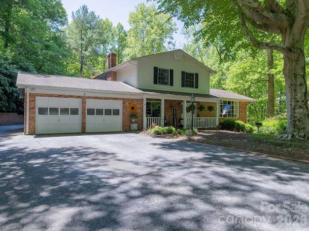 819 Chesterfield Circle - Photo 1