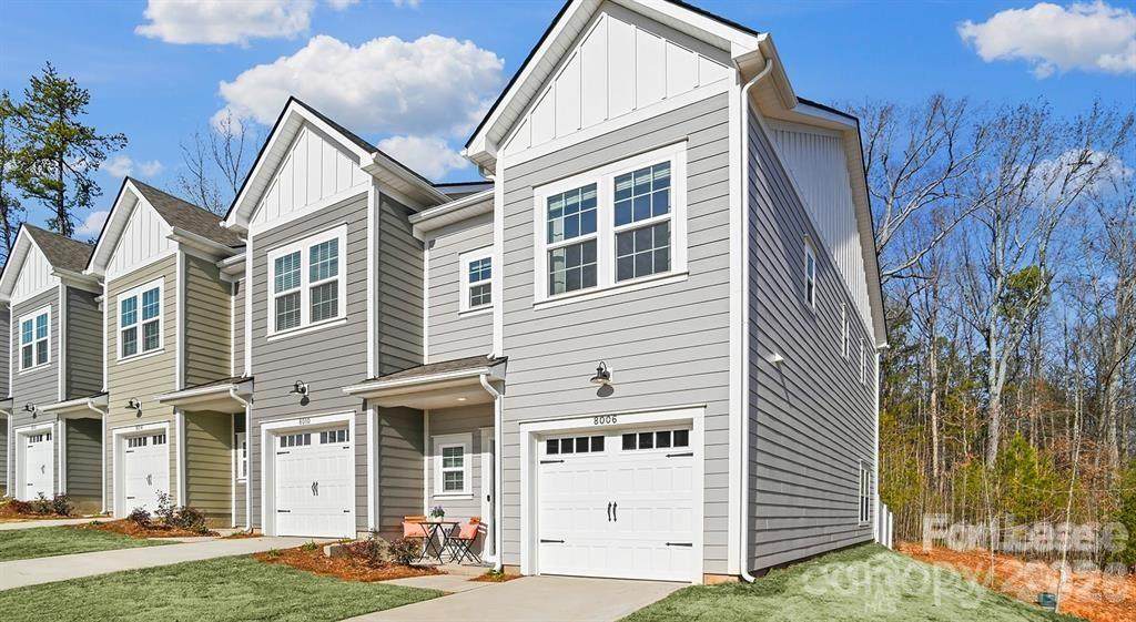 9100 Bluedale Road - Photo 1