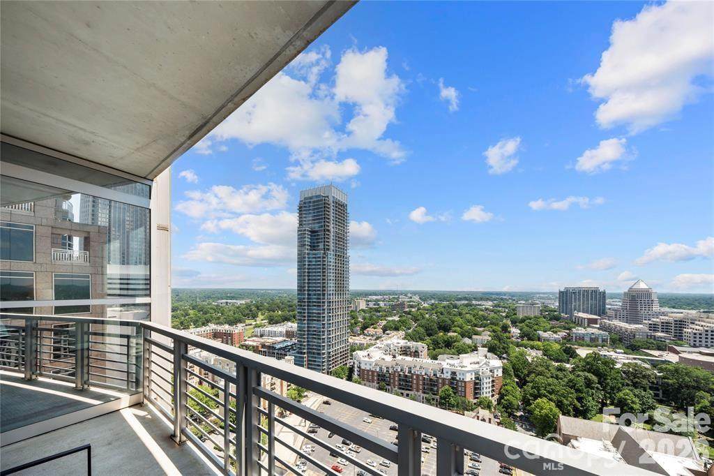 333 Trade Street - Photo 1
