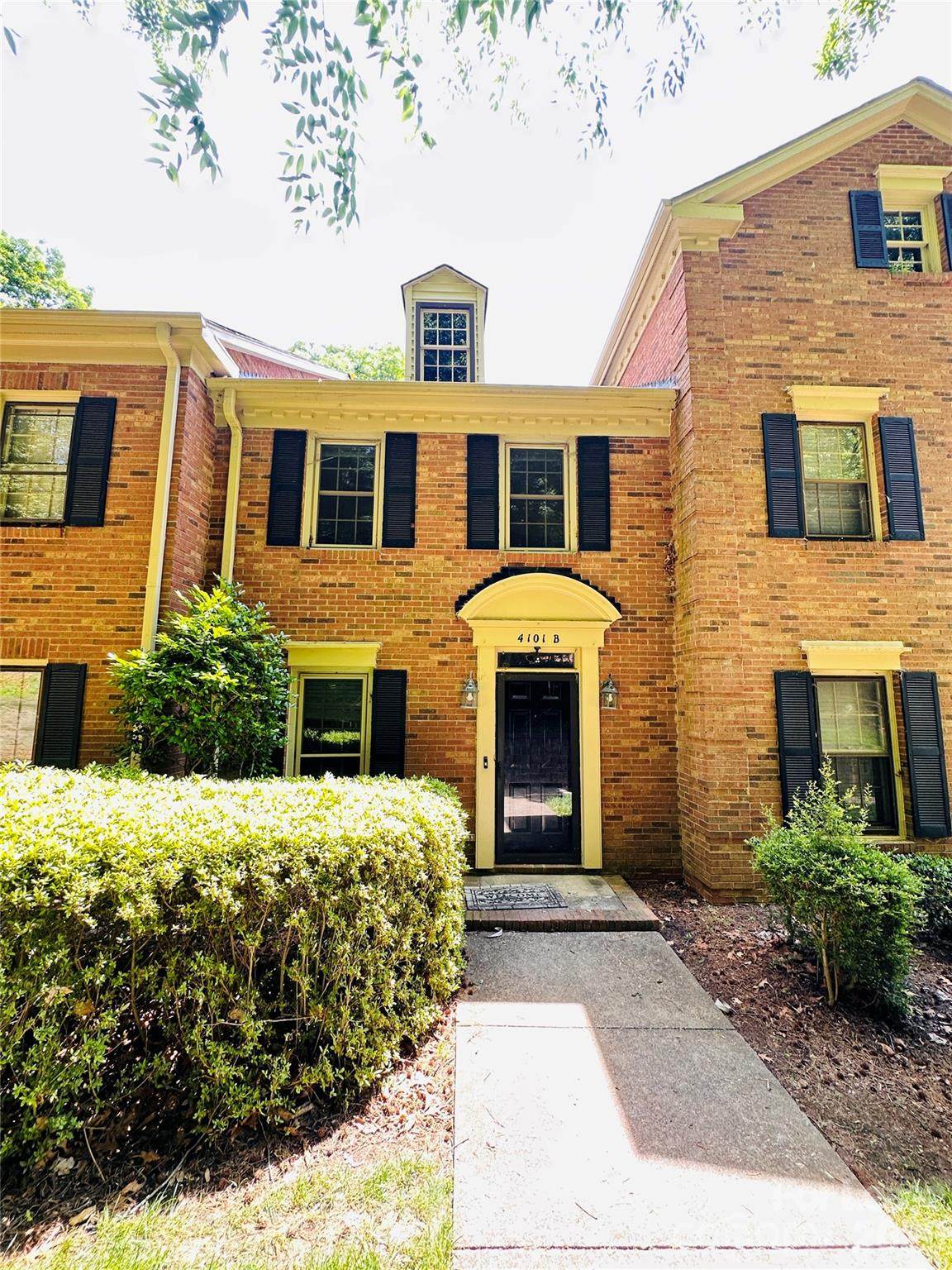 4101 Ivystone Court - Photo 1
