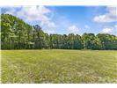 0 Brevard Road - Photo 1
