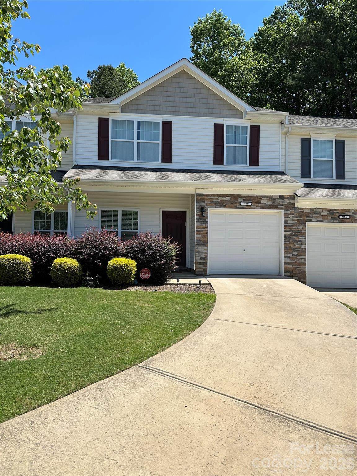 168 Limerick Road - Photo 1