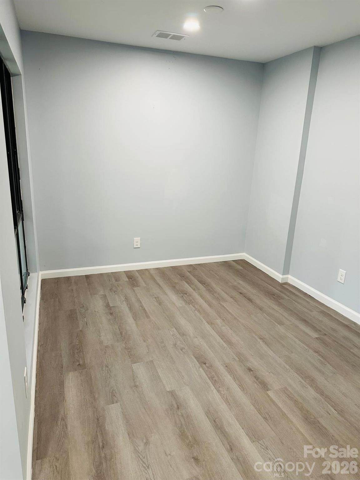 8029 Cedar Glen Drive - Photo 1