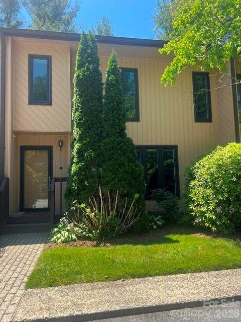 12 Pebble Creek Drive - Photo 1