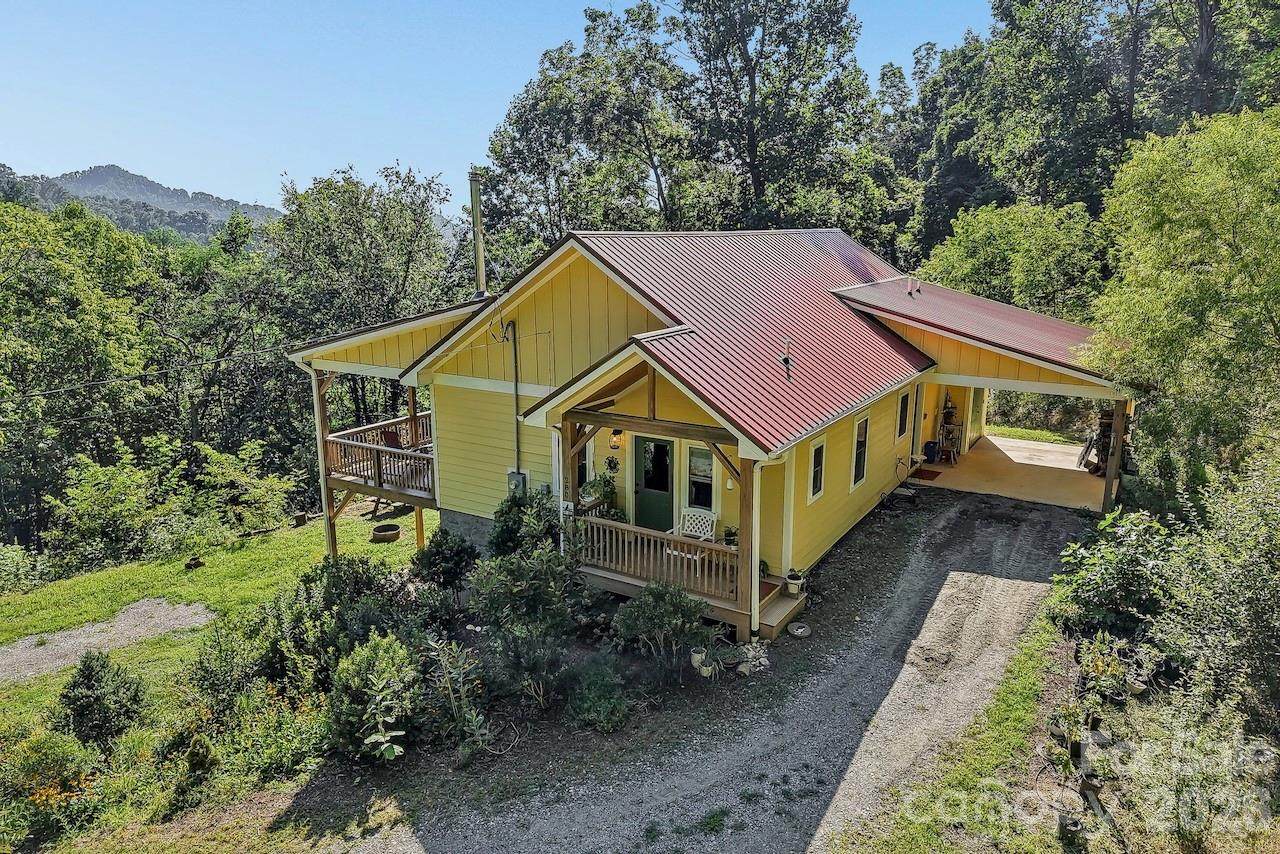 280 Kelses Valley Drive - Photo 1