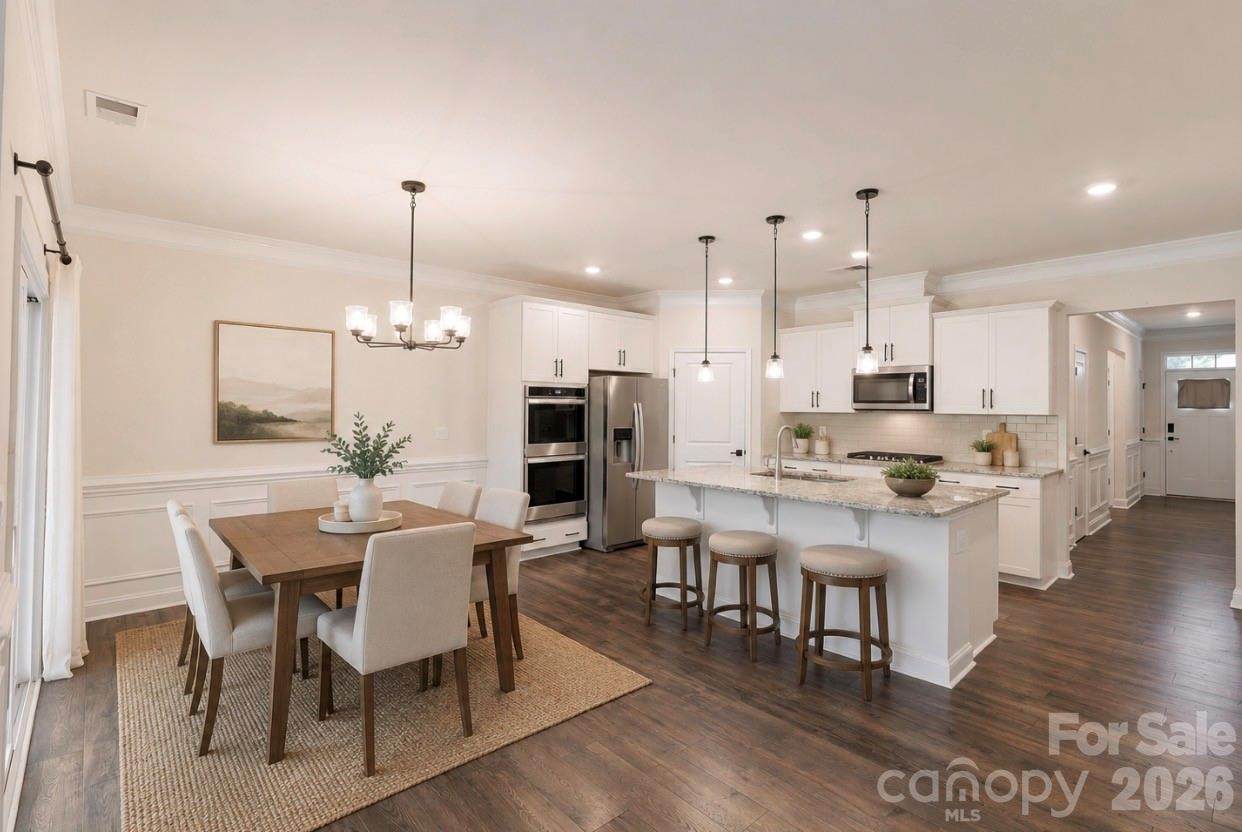 4229 Millstream Road - Photo 1