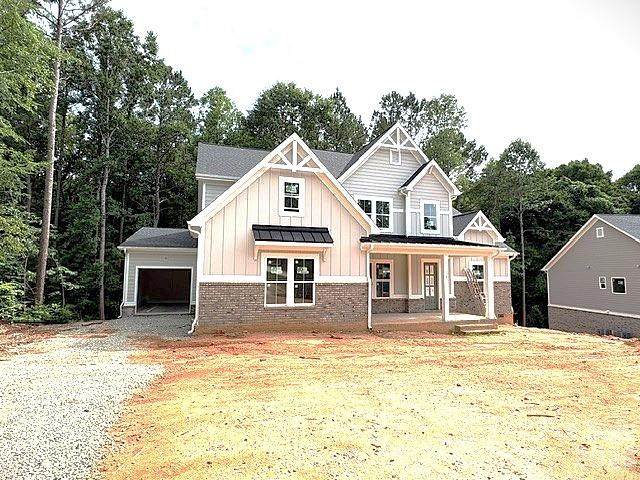 179 Chaska Loop - Photo 1
