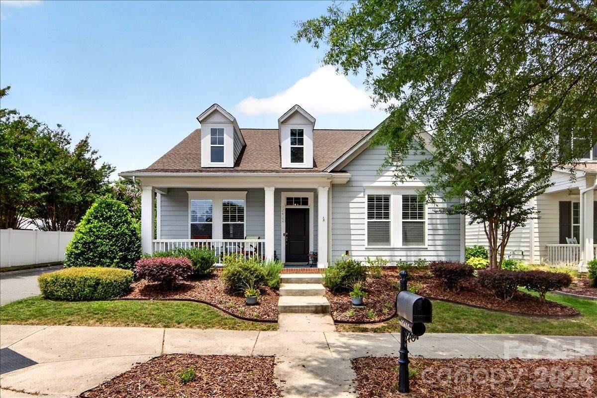 12422 Brenthaven Drive - Photo 1