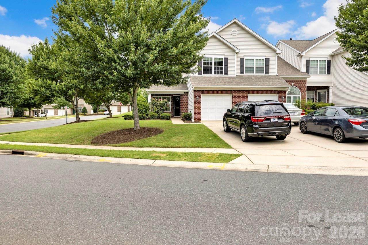 10350 Stineway Court - Photo 1