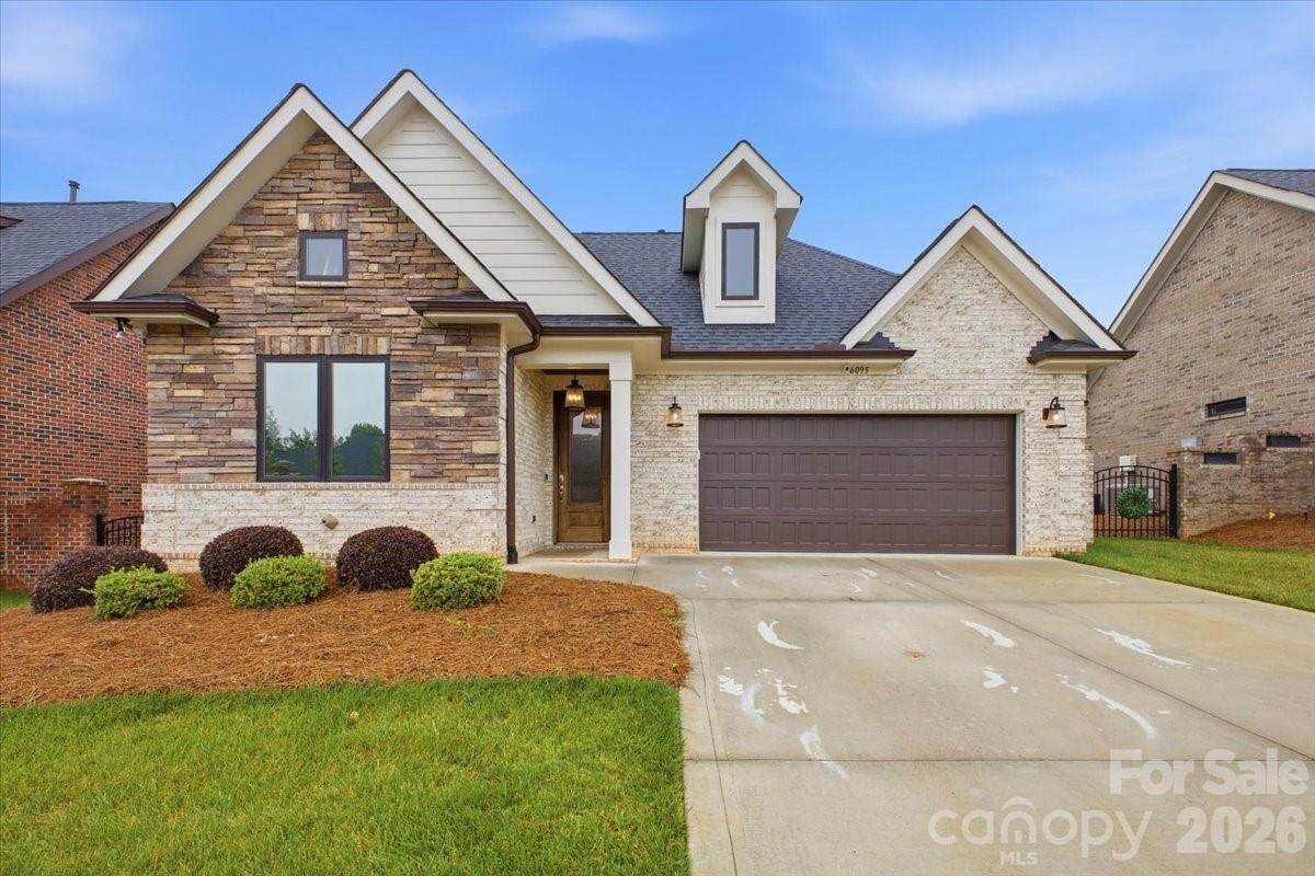 6095 Gold Springs Way - Photo 1