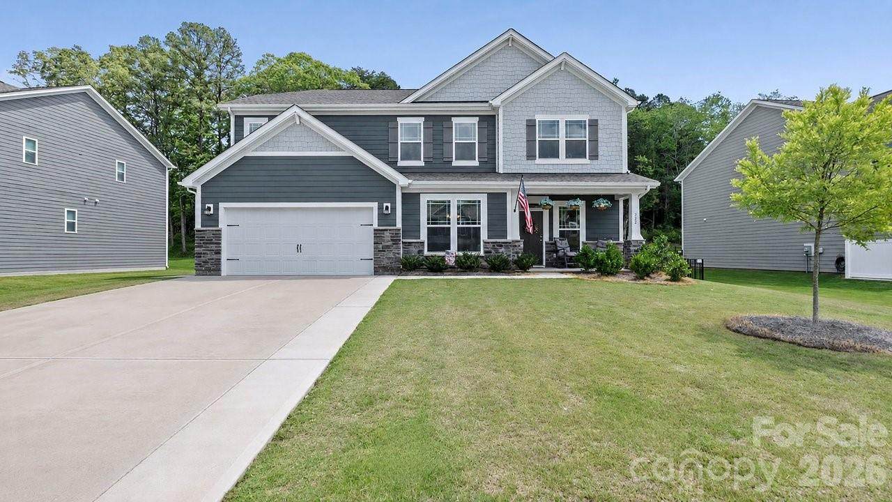 242 Winford Road - Photo 1