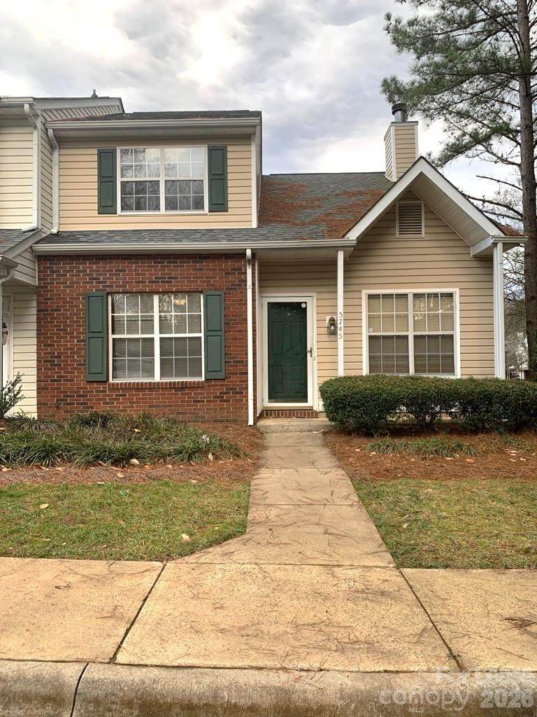 5745 Prescott Court - Photo 1