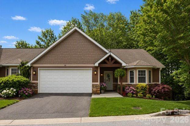 15 Kaylor Drive - Photo 1