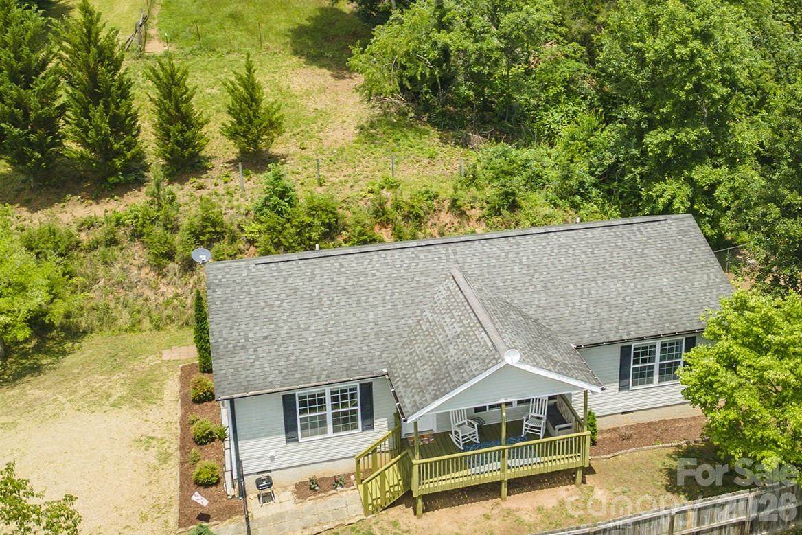 25 Inglescott Way - Photo 1
