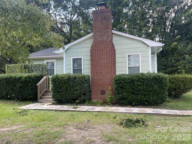 445 Bess Town Road - Photo 1