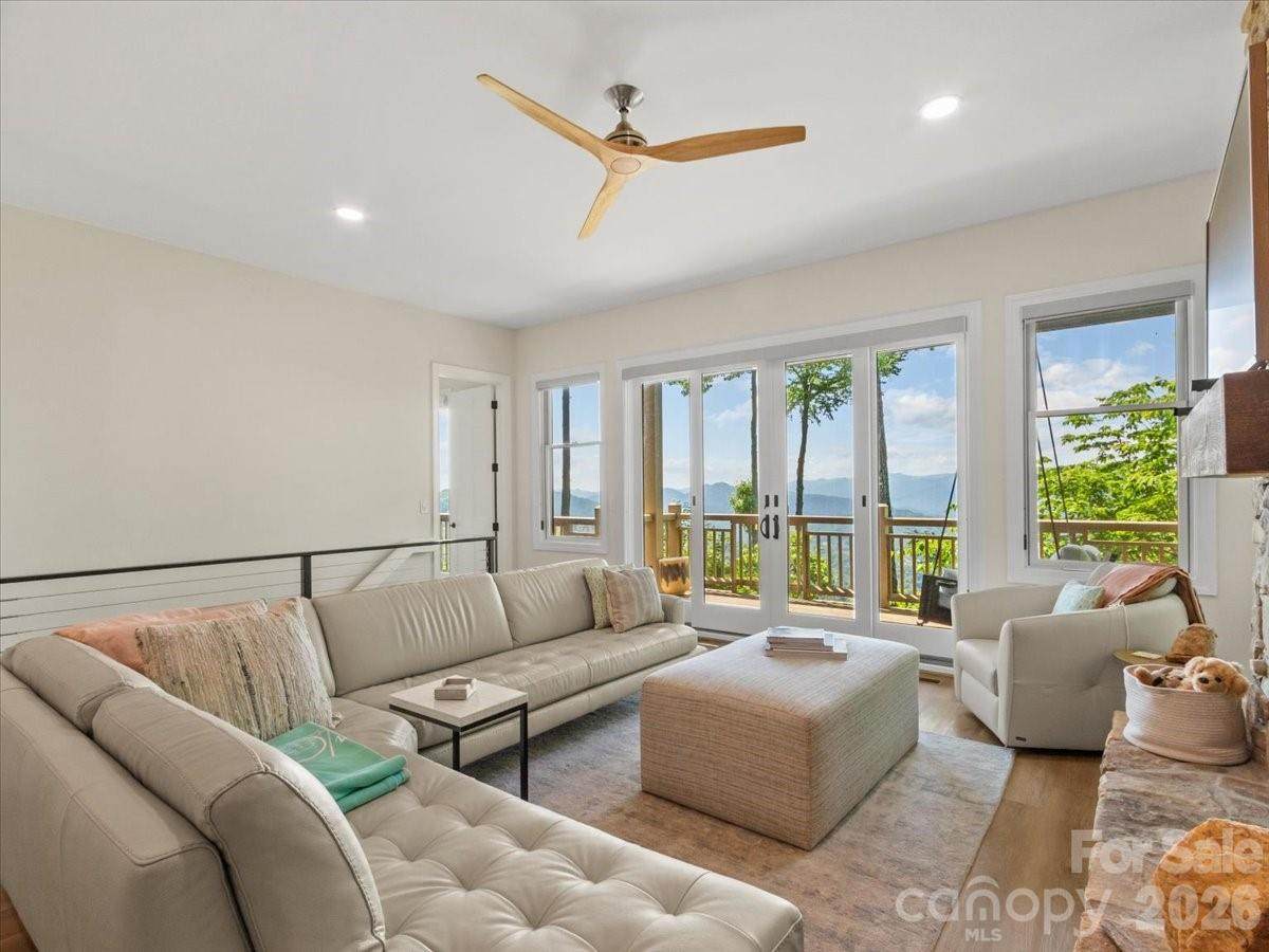 530 Andrew Banks Road - Photo 1