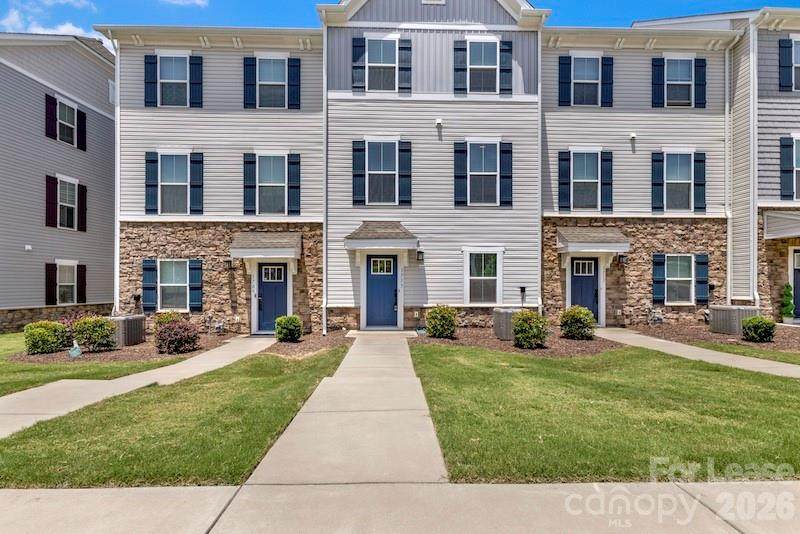 1713 Aspire Street - Photo 1