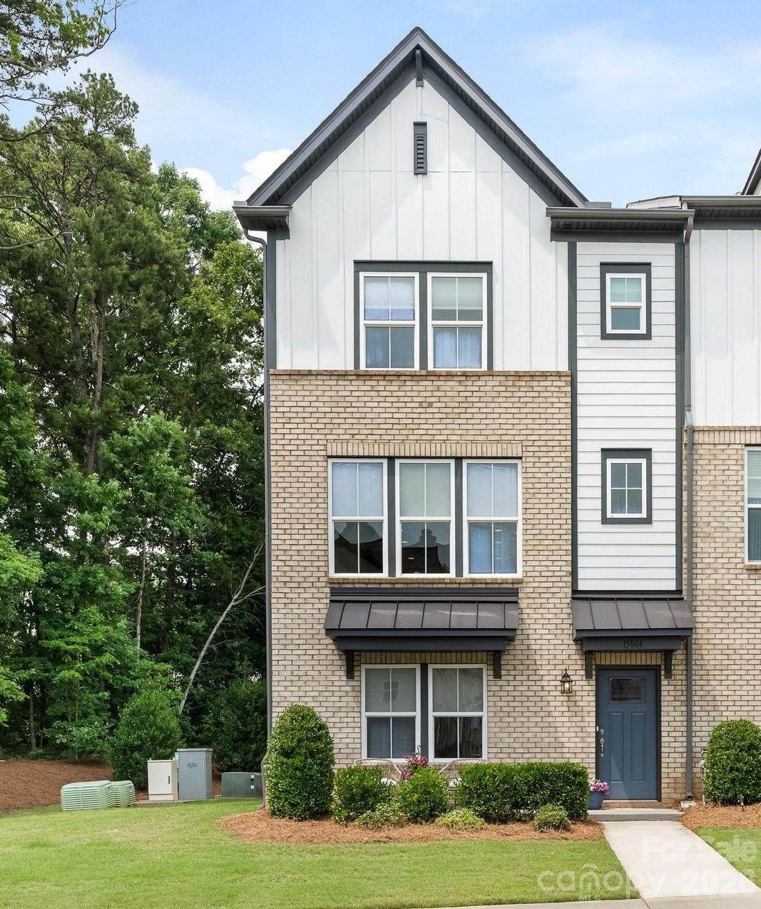 15004 Bayou Drive - Photo 1