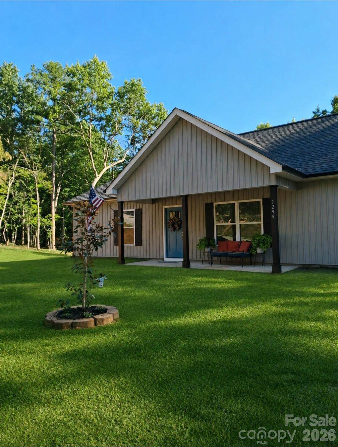 3299 Old Seine Road - Photo 1