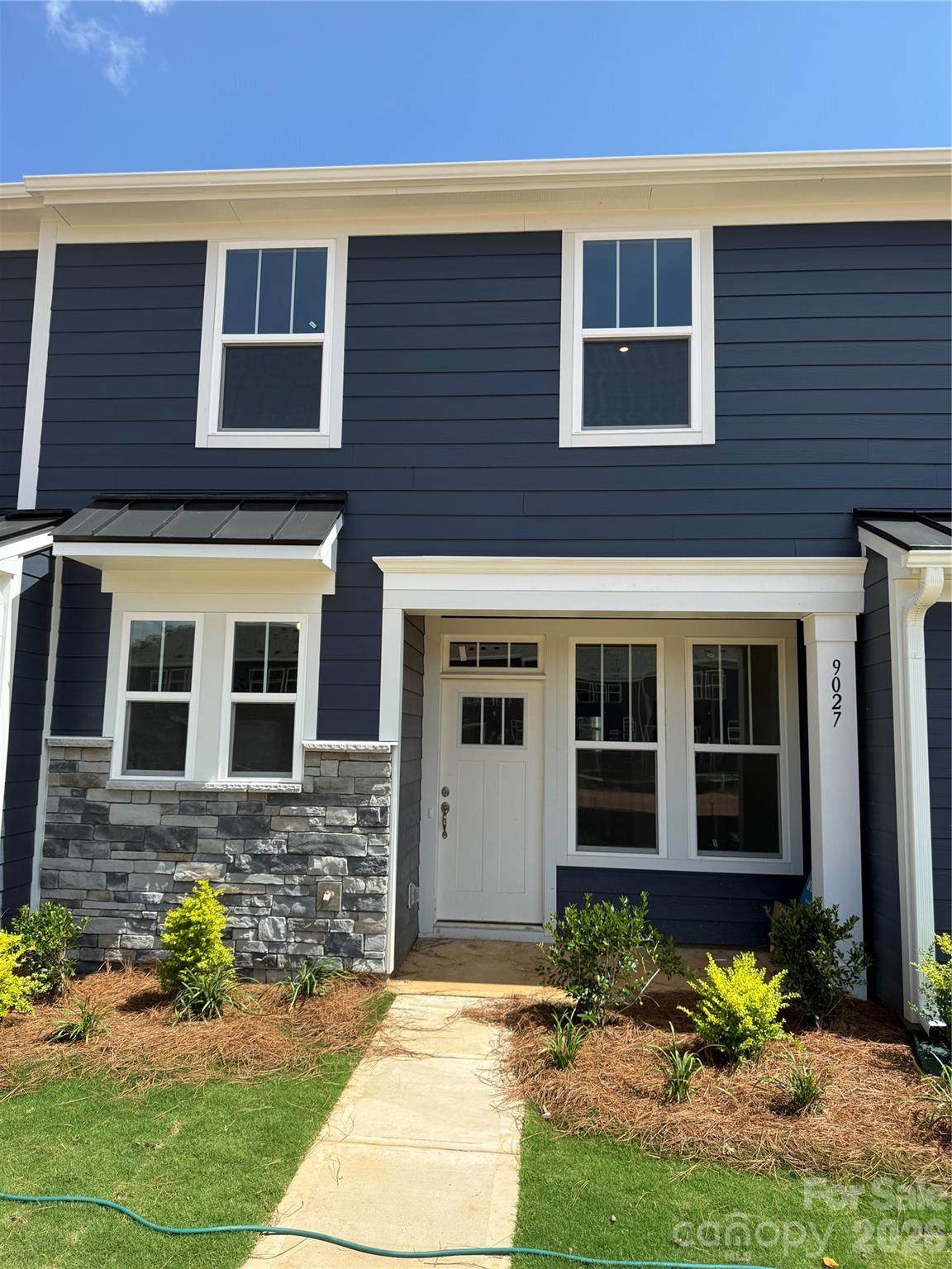 9027 Gulledge Court - Photo 1
