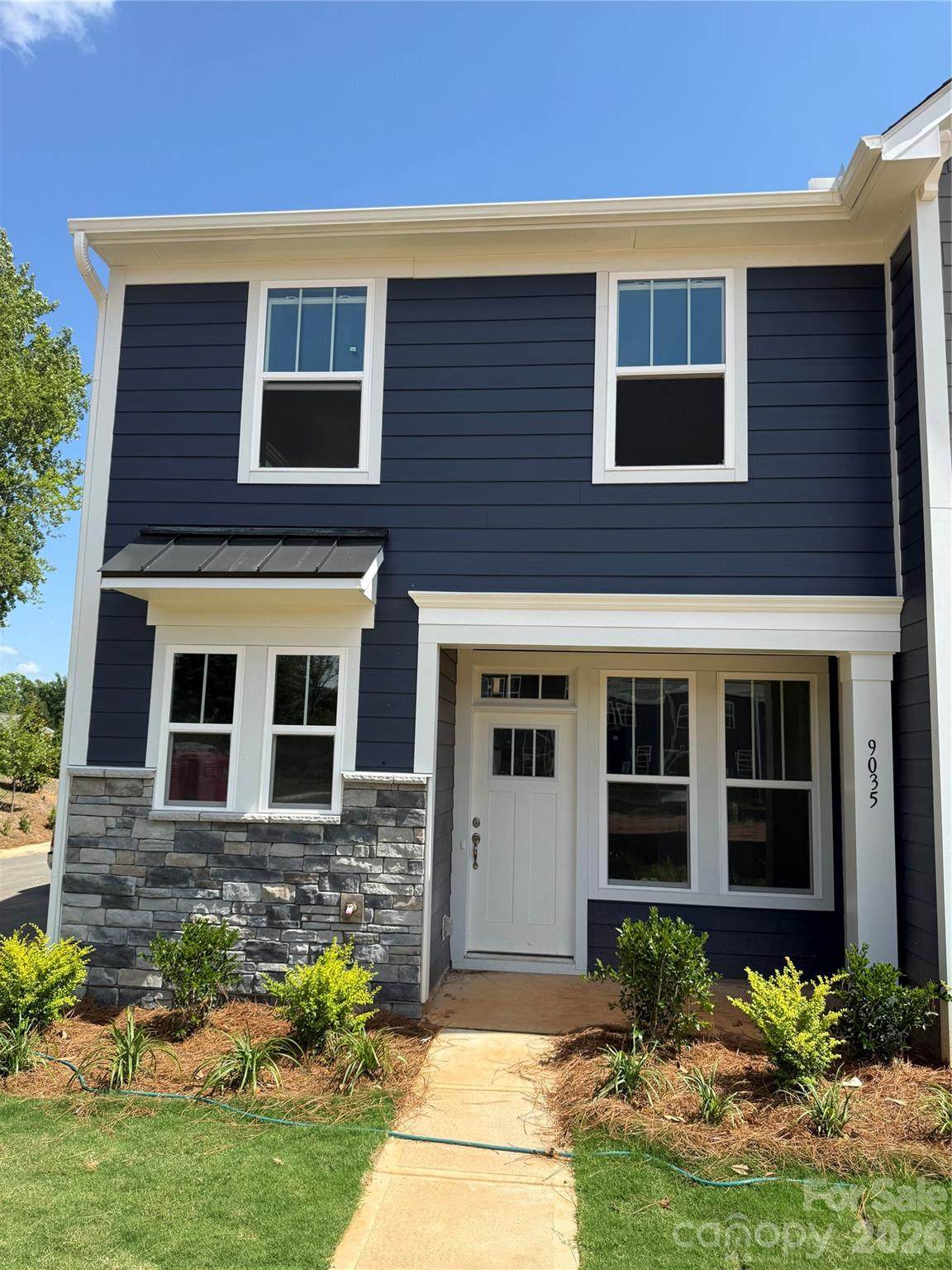9035 Gulledge Court - Photo 1