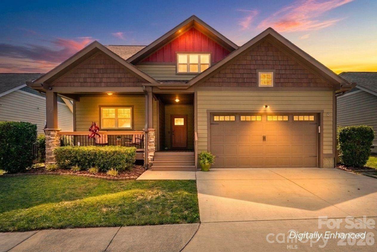 17 Asher Lane - Photo 1