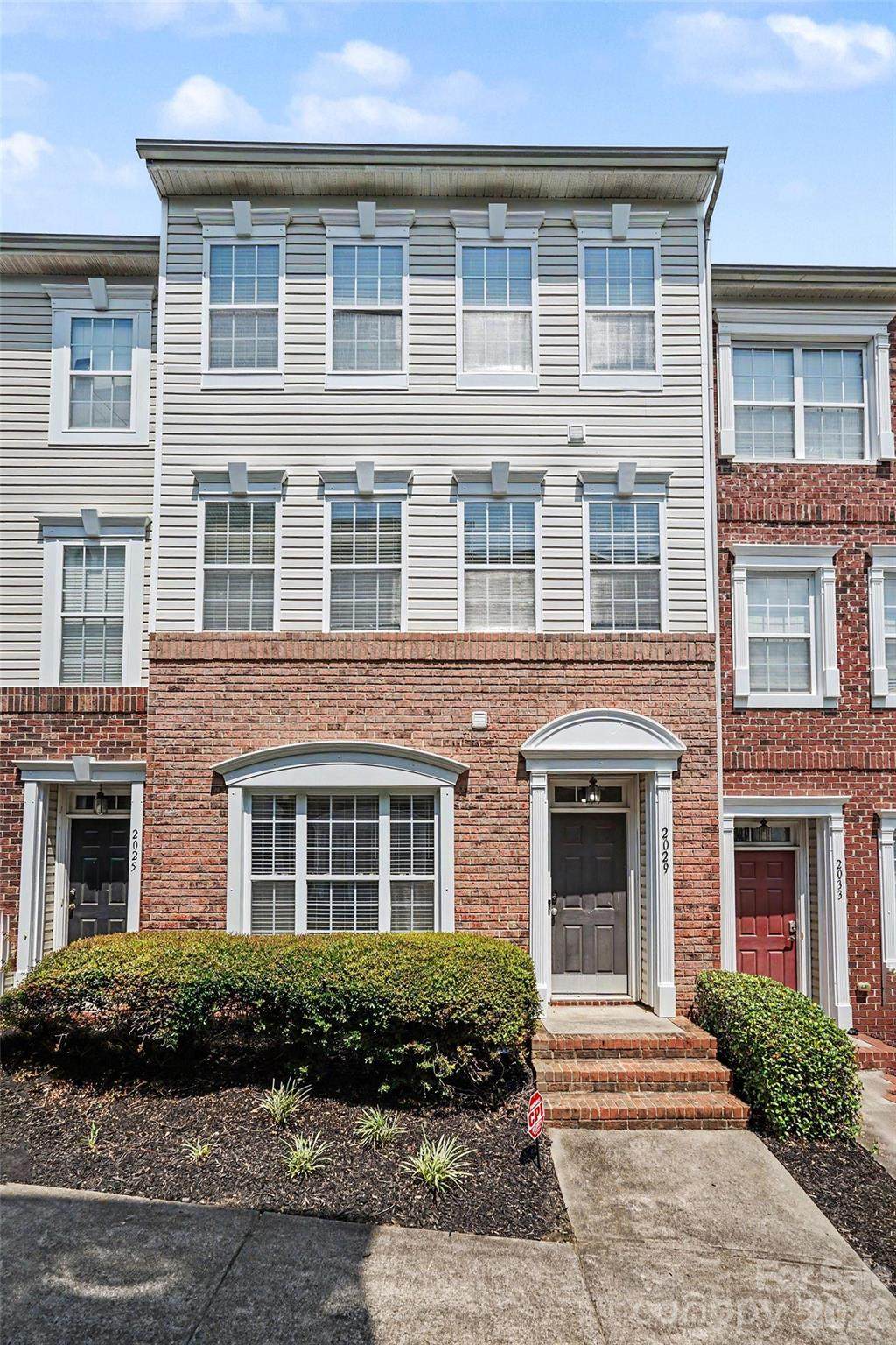2029 Kegsworth Drive - Photo 1