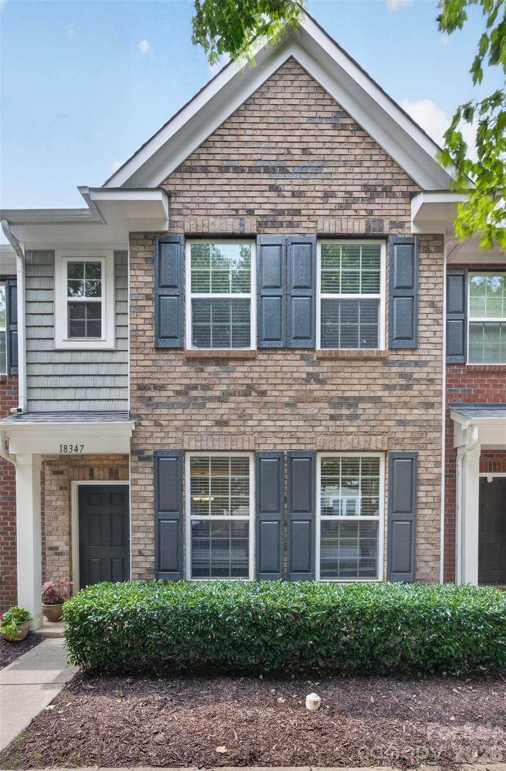 18347 The Commons Boulevard - Photo 1