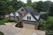 1093 Fairfield Drive - Photo 1