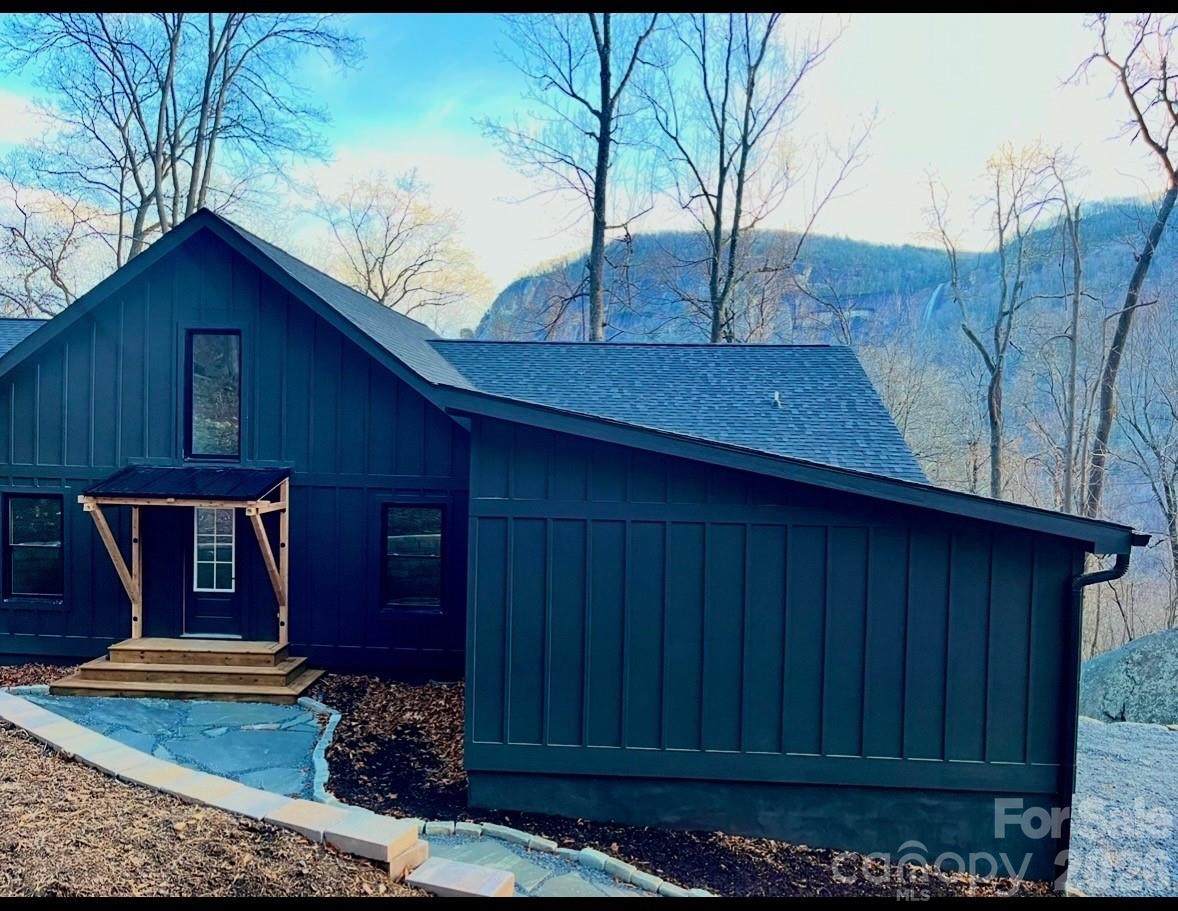 384 Cascada Vista Drive - Photo 1