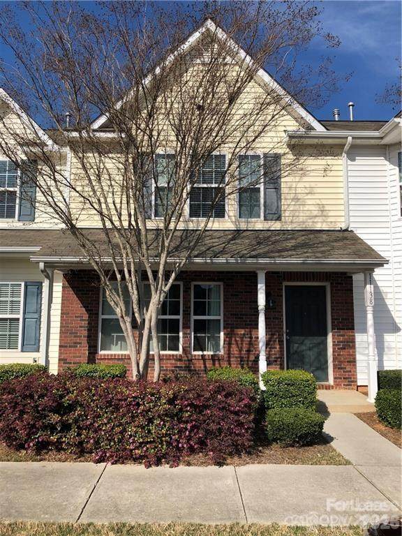 11138 Derryrush Drive - Photo 1