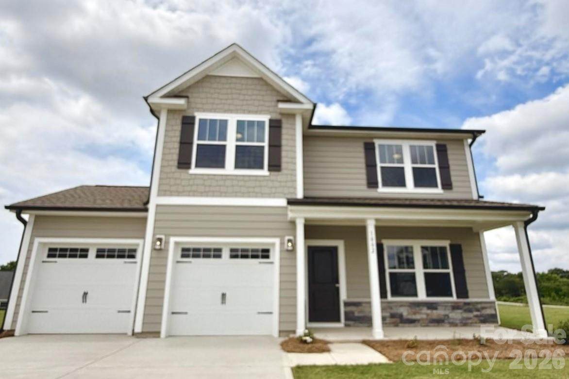 1002 Deseo Drive - Photo 1